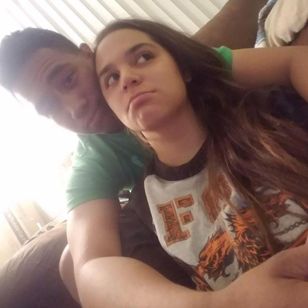 Meet your Posher, Kuukeiahleilani